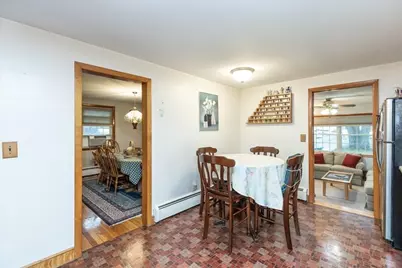 54 River St, Billerica, MA 01821 - Photo 10