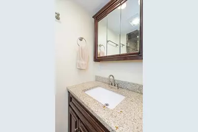 54 River St, Billerica, MA 01821 - Photo 26