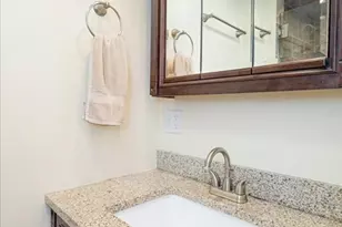 54 River St, Billerica, MA 01821 - Photo 26