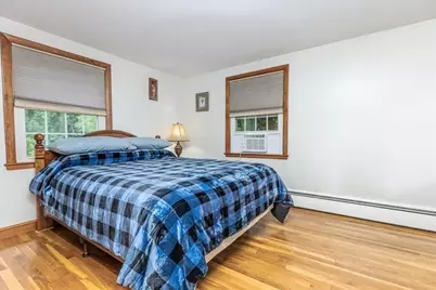 54 River St, Billerica, MA 01821 - Photo 24