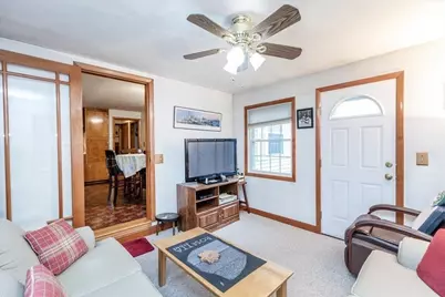 54 River St, Billerica, MA 01821 - Photo 16