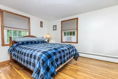 54 River St, Billerica, MA 01821 - Photo 24