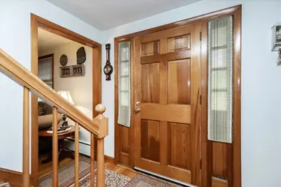 54 River St, Billerica, MA 01821 - Photo 4