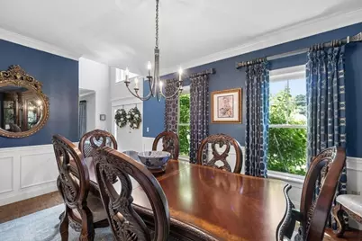 15 Key West Boulevard, Rehoboth, MA 02769 - Photo 12