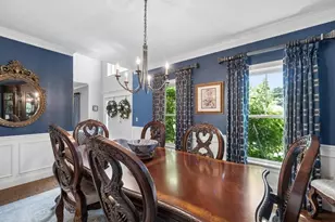 15 Key W Blvd, Rehoboth, MA 02769 - Photo 12