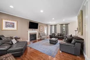 15 Key W Blvd, Rehoboth, MA 02769 - Photo 10
