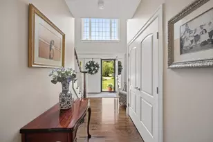 15 Key W Blvd, Rehoboth, MA 02769 - Photo 8