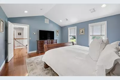 15 Key West Boulevard, Rehoboth, MA 02769 - Photo 24