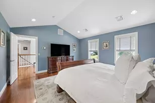 15 Key W Blvd, Rehoboth, MA 02769 - Photo 24