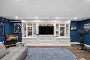 15 Key W Blvd, Rehoboth, MA 02769 - Photo 36