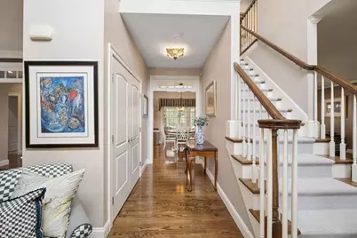 15 Key West Boulevard, Rehoboth, MA 02769 - Photo 6