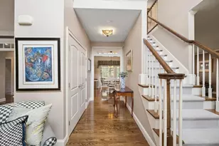 15 Key W Blvd, Rehoboth, MA 02769 - Photo 6