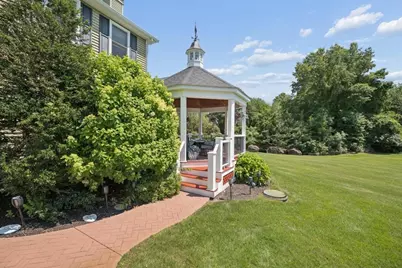 15 Key West Boulevard, Rehoboth, MA 02769 - Photo 38