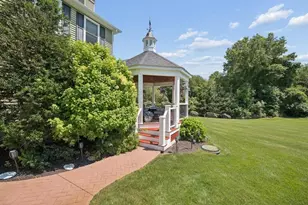 15 Key W Blvd, Rehoboth, MA 02769 - Photo 38