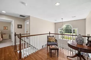 15 Key W Blvd, Rehoboth, MA 02769 - Photo 22