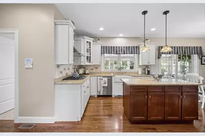 15 Key West Boulevard, Rehoboth, MA 02769 - Photo 16