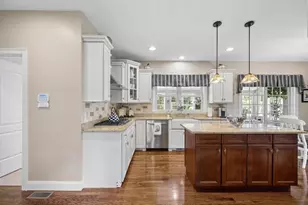 15 Key W Blvd, Rehoboth, MA 02769 - Photo 16