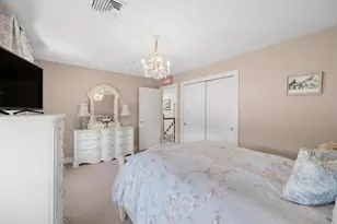 15 Key W Blvd, Rehoboth, MA 02769 - Photo 34