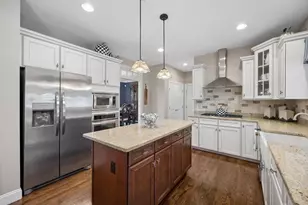 15 Key W Blvd, Rehoboth, MA 02769 - Photo 18