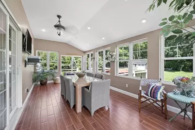 15 Key West Boulevard, Rehoboth, MA 02769 - Photo 20