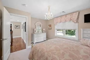 15 Key W Blvd, Rehoboth, MA 02769 - Photo 32