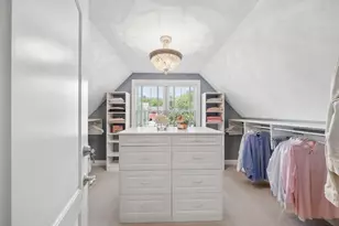 15 Key W Blvd, Rehoboth, MA 02769 - Photo 26