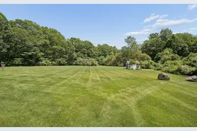 15 Key West Boulevard, Rehoboth, MA 02769 - Photo 42