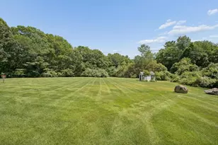15 Key W Blvd, Rehoboth, MA 02769 - Photo 42