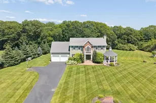 15 Key W Blvd, Rehoboth, MA 02769 - Photo 2
