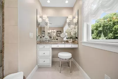 15 Key West Boulevard, Rehoboth, MA 02769 - Photo 28