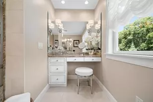 15 Key W Blvd, Rehoboth, MA 02769 - Photo 28