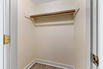 11 Chadwick Street #11, Acton, MA 01720 - Photo 18