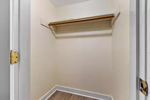 11 Chadwick St, Acton, MA 01720 - Photo 18
