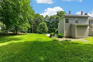 11 Chadwick St, Acton, MA 01720 - Photo 2