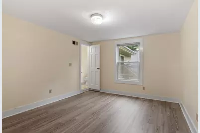 11 Chadwick Street #11, Acton, MA 01720 - Photo 20