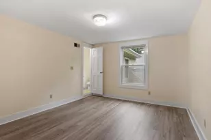 11 Chadwick St, Acton, MA 01720 - Photo 20