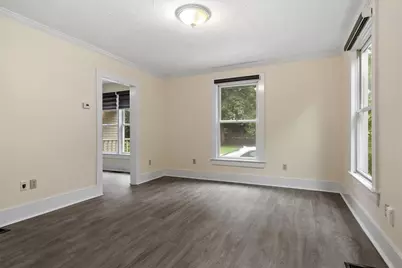 11 Chadwick Street #11, Acton, MA 01720 - Photo 4