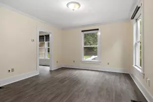 11 Chadwick St, Acton, MA 01720 - Photo 4