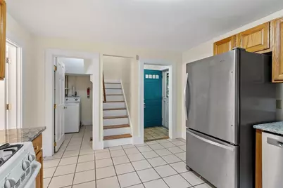 11 Chadwick Street #11, Acton, MA 01720 - Photo 8