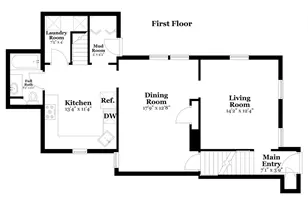 11 Chadwick St, Acton, MA 01720 - Photo 28