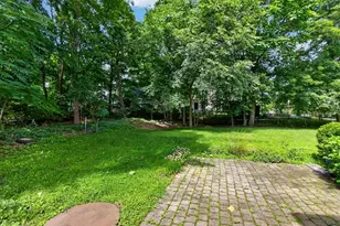 11 Chadwick St, Acton, MA 01720 - Photo 26