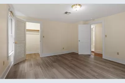 11 Chadwick Street #11, Acton, MA 01720 - Photo 16