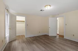 11 Chadwick St, Acton, MA 01720 - Photo 16