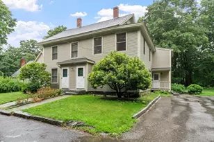 11 Chadwick St, Acton, MA 01720 - Photo 1
