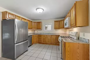 11 Chadwick St, Acton, MA 01720 - Photo 6