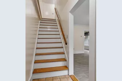 11 Chadwick Street #11, Acton, MA 01720 - Photo 14