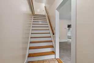11 Chadwick St, Acton, MA 01720 - Photo 14