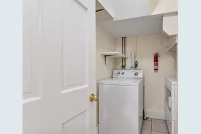 11 Chadwick Street #11, Acton, MA 01720 - Photo 10