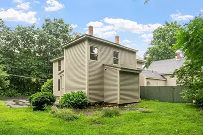 11 Chadwick Street #11, Acton, MA 01720 - Photo 2