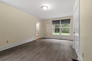 11 Chadwick St, Acton, MA 01720 - Photo 12